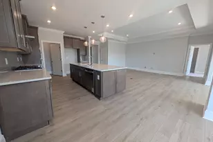 7599 Gorse Dr, Winnabow, NC 28479 - Photo 23