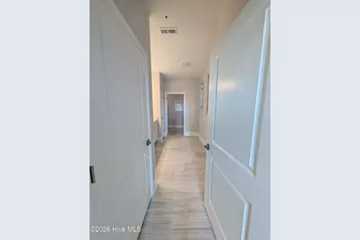 7599 Gorse Drive, Winnabow, NC 28479 - Photo 29