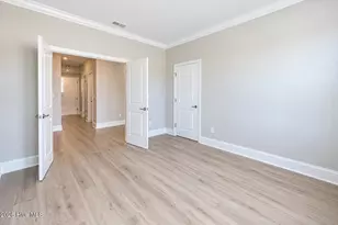 7599 Gorse Dr, Winnabow, NC 28479 - Photo 17