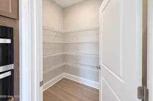 7599 Gorse Dr, Winnabow, NC 28479 - Photo 5