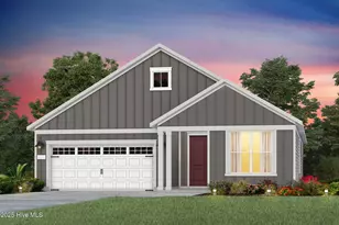 7599 Gorse Dr, Leland, NC 28479 - Photo 3