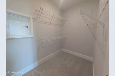 7599 Gorse Drive, Winnabow, NC 28479 - Photo 33