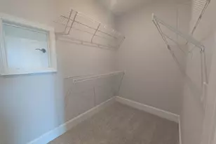 7599 Gorse Dr, Winnabow, NC 28479 - Photo 33