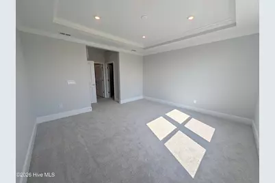 7599 Gorse Drive, Winnabow, NC 28479 - Photo 27
