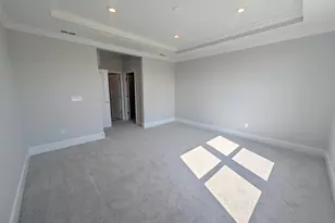 7599 Gorse Dr, Winnabow, NC 28479 - Photo 27