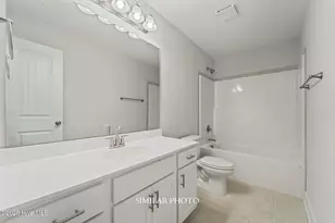 760 Secession Ln, Jacksonville, NC 28546 - Photo 31