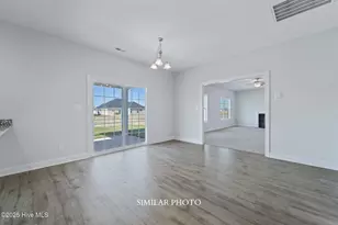 760 Secession Ln, Jacksonville, NC 28546 - Photo 13