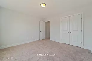 760 Secession Ln, Jacksonville, NC 28546 - Photo 35