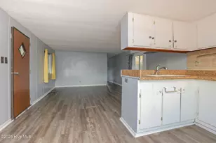 1145 S Parker Rd, Holly Ridge, NC 28445 - Photo 11