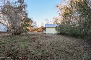 1145 S Parker Rd, Holly Ridge, NC 28445 - Photo 5