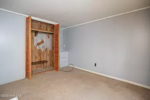 1145 S Parker Rd, Holly Ridge, NC 28445 - Photo 23