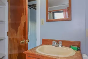 1145 S Parker Rd, Holly Ridge, NC 28445 - Photo 13