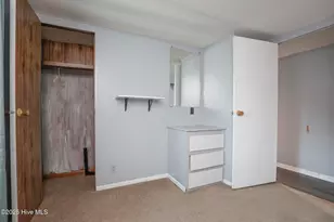 1145 S Parker Rd, Holly Ridge, NC 28445 - Photo 19