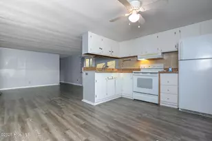 1145 S Parker Rd, Holly Ridge, NC 28445 - Photo 17