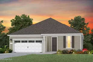 2700 Silverweed Ct, Leland, NC 28479 - Photo 3