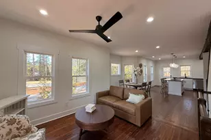 132 Tower St, Southern Pines, NC 28387 - Photo 7