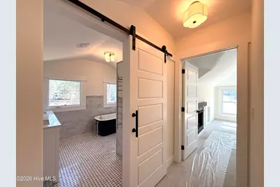 132 Tower Street, Southern Pines, NC 28387 - Photo 31
