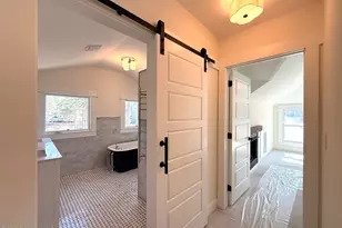 132 Tower St, Southern Pines, NC 28387 - Photo 31