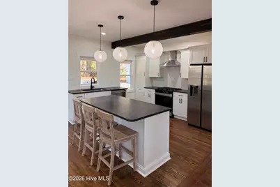 132 Tower Street, Southern Pines, NC 28387 - Photo 13