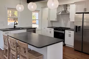 132 Tower St, Southern Pines, NC 28387 - Photo 13