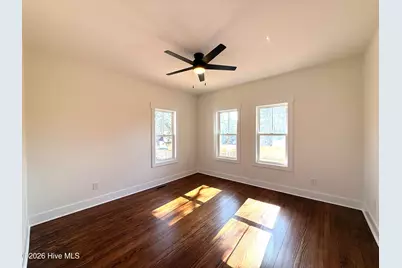 132 Tower Street, Southern Pines, NC 28387 - Photo 25