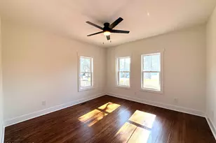 132 Tower St, Southern Pines, NC 28387 - Photo 25