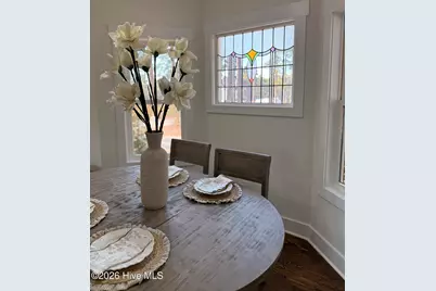 132 Tower Street, Southern Pines, NC 28387 - Photo 11