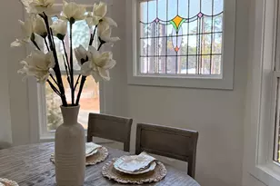 132 Tower St, Southern Pines, NC 28387 - Photo 11