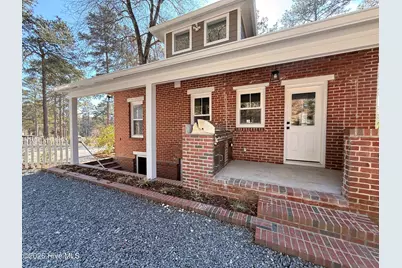 132 Tower Street, Southern Pines, NC 28387 - Photo 47