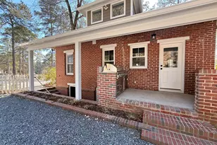 132 Tower St, Southern Pines, NC 28387 - Photo 47