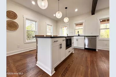 132 Tower Street, Southern Pines, NC 28387 - Photo 15