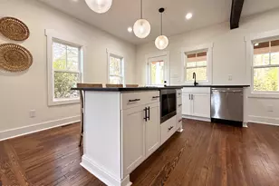 132 Tower St, Southern Pines, NC 28387 - Photo 15