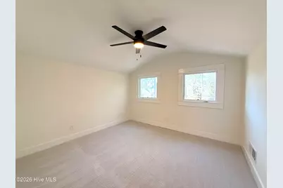 132 Tower Street, Southern Pines, NC 28387 - Photo 29