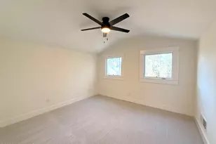 132 Tower St, Southern Pines, NC 28387 - Photo 29