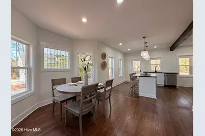 132 Tower Street, Southern Pines, NC 28387 - Photo 9