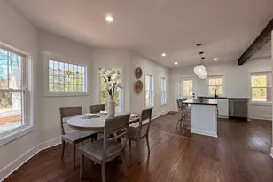 132 Tower St, Southern Pines, NC 28387 - Photo 9