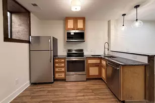 132 Tower St, Southern Pines, NC 28387 - Photo 43