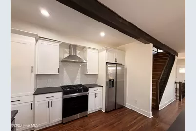 132 Tower Street, Southern Pines, NC 28387 - Photo 17