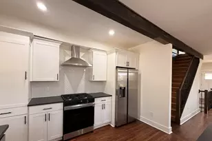 132 Tower St, Southern Pines, NC 28387 - Photo 17