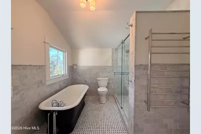 132 Tower Street, Southern Pines, NC 28387 - Photo 33