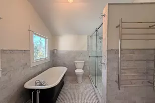 132 Tower St, Southern Pines, NC 28387 - Photo 33