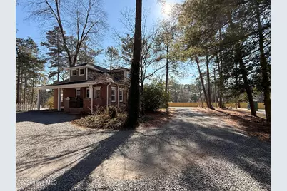 132 Tower Street, Southern Pines, NC 28387 - Photo 5