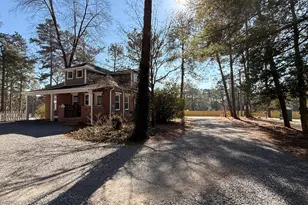 132 Tower St, Southern Pines, NC 28387 - Photo 5