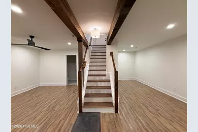 132 Tower Street, Southern Pines, NC 28387 - Photo 41