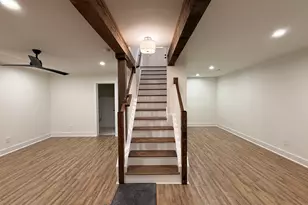 132 Tower St, Southern Pines, NC 28387 - Photo 41