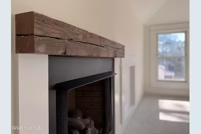 132 Tower Street, Southern Pines, NC 28387 - Photo 39
