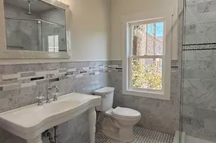 132 Tower St, Southern Pines, NC 28387 - Photo 21