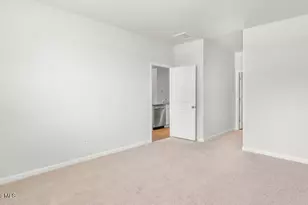 2031 Cypress Hill Dr SE, Bolivia, NC 28422 - Photo 15