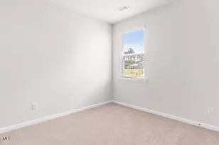 2031 Cypress Hill Dr SE, Bolivia, NC 28422 - Photo 5