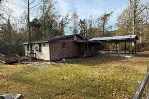 120 Burkett Rd, Dover, NC 28526 - Photo 27